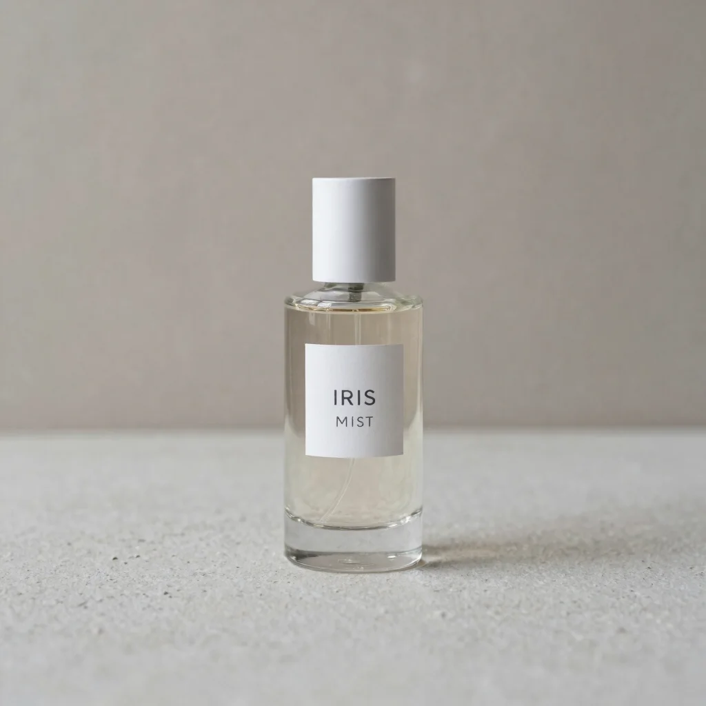 product_6